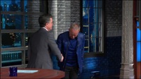 Stephen Colbert 2021 12 10 Sting 720p HEVC x265-MeGusta EZTV