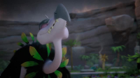 Bad Dinosaurs S01E08 XviD-AFG EZTV Bad Dinosaurs S01E08 XviD-AFG EZTV