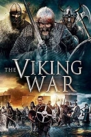 The Viking War 2019 DVDRip x264-SPOOKS[TGx]