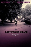 Lady Psycho Killer 2015 FESTIVAL WEBRip x264-ASSOCiATE[TGx]