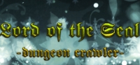 Lord of the Seal Lord of the Seal