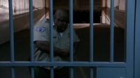 iZombie S02E19 HDTV x264-LOL[ettv]