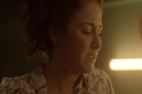 Slasher S03E03 WEB x264-STRiFE [eztv]