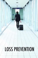 Loss Prevention 2018 1080p WEB-DL H264 AC3-EVO[TGx]