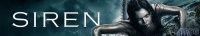 Siren 2018 S02E05 WEB x264 Siren 2018 S02E05 WEB x264