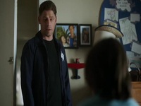 CSI Vegas S01E05 480p x264-mSD EZTV CSI Vegas S01E05 480p x264-mSD EZTV