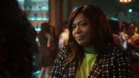 Star S03E15 720p WEB x264-TBS [eztv]