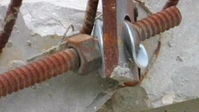 Engineering Catastrophes S06E06 XviD-AFG EZTV Engineering Catastrophes S06E06 XviD-AFG EZTV