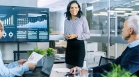 Udemy | The Complete Communication Skills Master Class for Life [FTU]