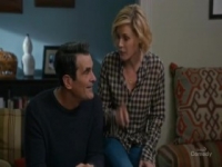 Modern Family S11E12 480p x264-mSD [eztv]