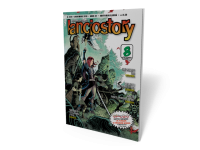 Lanciostory 2274 [Cbr - ITA] [TNT Village]