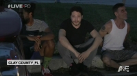Live PD S04E63 PROPER HDTV x264-PHOENiX EZTV