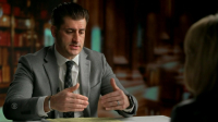 48 Hours S36E25 720p WEB h264-EDITH EZTV 48 Hours S36E25 720p WEB h264-EDITH EZTV