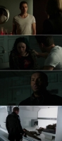 Dark Matter S02 720p x265-ZMNT