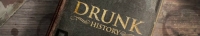 Drunk History S06E06 WEB x264-TBS[TGx]