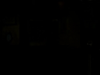 Cheers S02E17 480p x264-mSD [eztv]