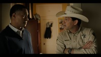 Panic S01E05 PROPER 1080p HEVC x265-MeGusta EZTV Panic S01E05 PROPER 1080p HEVC x265-MeGusta EZTV