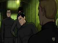 Archer 2009 S11E04 480p x264-mSD EZTV Archer 2009 S11E04 480p x264-mSD EZTV