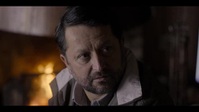42 Days of Darkness S01E02 XviD-AFG EZTV