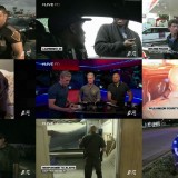Live PD S03E76 HDTV x264-CRiMSON