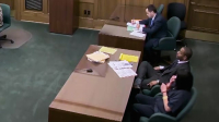 Court Cam S08E04 720p HEVC x265-MeGusta EZTV Court Cam S08E04 720p HEVC x265-MeGusta EZTV
