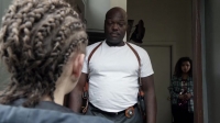 Shameless US S06E03 HDTV x264-LOL EZTV