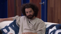 Big Brother US S25E21 720p HEVC x265-MeGusta EZTV Big Brother US S25E21 720p HEVC x265-MeGusta EZTV