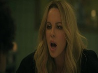 Guilty Party 2021 S01E08 480p x264-mSD EZTV