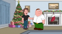 Family Guy S16E09 WEB x264-TBS[eztv]