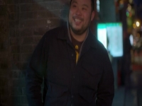 Ugly Delicious S01E05 WEB x264-AMRAP[eztv]