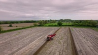 Food Matters S01E01 XviD-AFG EZTV