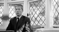 The Girl-Getters (1964) [BluRay] [1080p] [YTS] [YIFY]