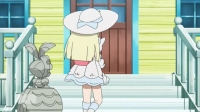 Pokemon S22E54 DUBBED XviD-AFG EZTV
