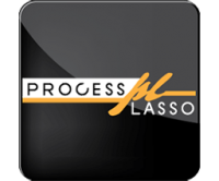 Process.Lasso.Pro.v9.0.0.522.Multilingua-[WEB]