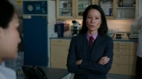 Elementary S06E05 HDTV x264-LOL[eztv]