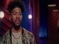Songland S01E03 480p x264-mSD [eztv]