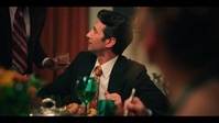 Minx S01E09 XviD-AFG EZTV