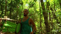 Survivor S41E05 720p HEVC x265-MeGusta EZTV