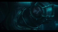 Nautilus 2024 S01E08 XviD-AFG EZTV Nautilus 2024 S01E08 XviD-AFG EZTV