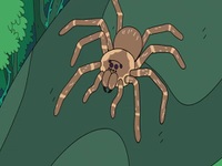 Adventure Beast S01E06 480p x264-mSD EZTV Adventure Beast S01E06 480p x264-mSD EZTV