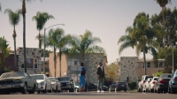 Insecure S03E04 720p WEB h264-CONVOY[eztv]
