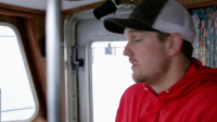Deadliest Catch S19E20 XviD-AFG EZTV Deadliest Catch S19E20 XviD-AFG EZTV