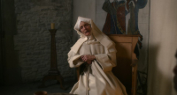 My Lady Jane S01E05 1080p HEVC x265-MeGusta EZTV