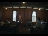 Bad Behaviour S01E02 480p x264-mSD EZTV