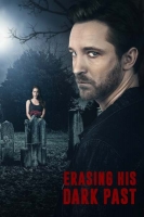 Erasing His Dark Past 2020 720p WEBRip 800MB x264-GalaxyRG
