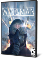 Project Wingman (MULTi8) - [DODI Repack]