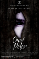 Cruel Peter 2019 HDRip XviD AC3-EVO