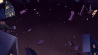 Jellystone S01E01 1080p WEB h264-KOGi EZTV