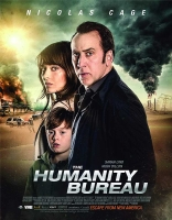 The Humanity Bureau 2017 WEB-DL x264-FGT [rarbg]