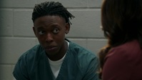 The Rookie S04E20 720p WEB h264-GOSSIP EZTV The Rookie S04E20 720p WEB h264-GOSSIP EZTV